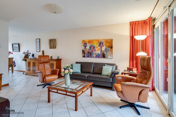 Medium property photo - Offenbeker Bemden 72, 5953 MX Reuver